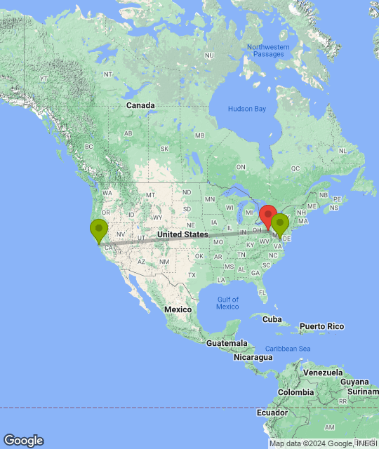 Pittsburgh Pirates_distance.png